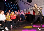 ABFH3115 a-dance-for-life-26-01-20
